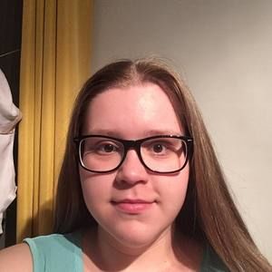 Meet your Posher, Laurence